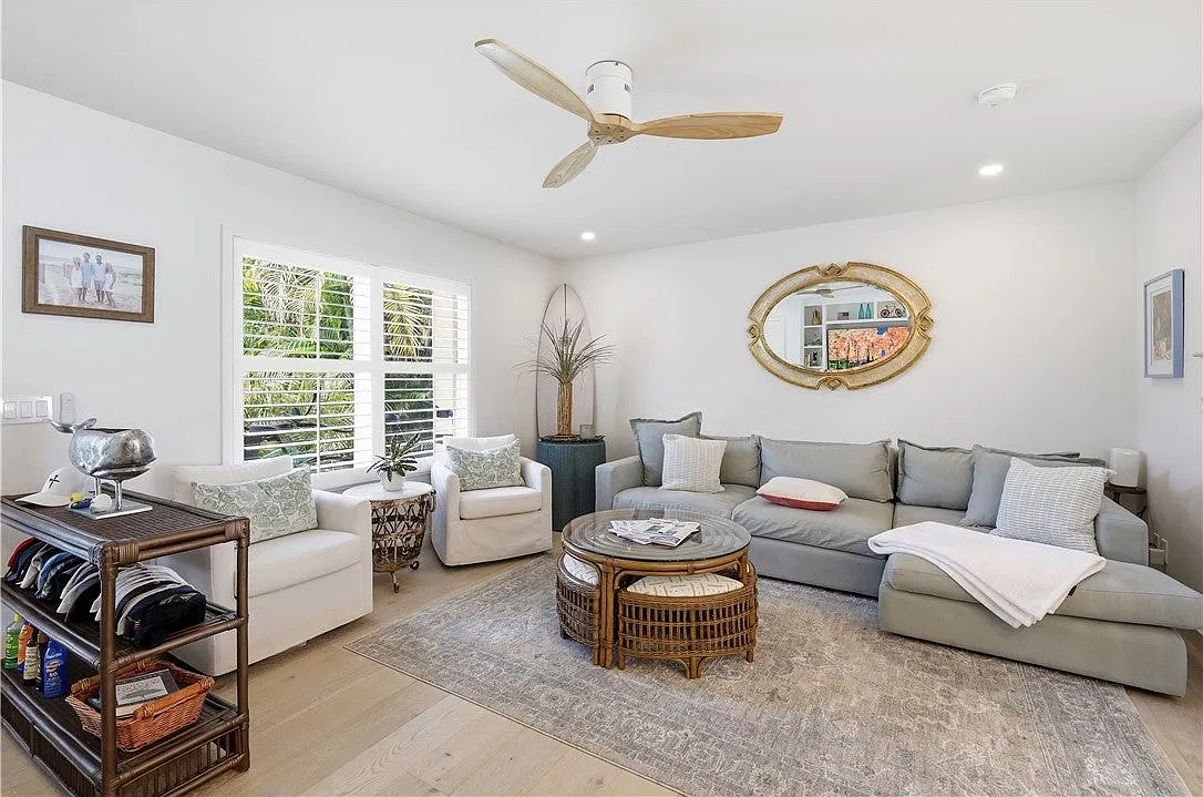 2 bed, 1672 sqft, $9,000 — Photo 4