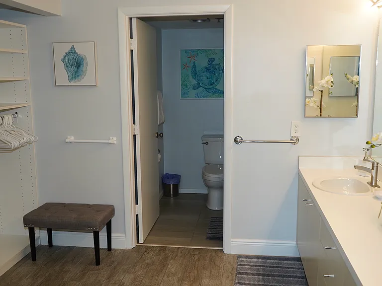 1085 Gulf Of Mexico Dr #203 — Photo 34