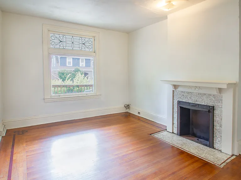 329 South Ave #1 — Photo 4