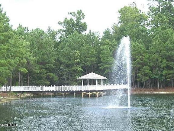 5th image of 9132 E Lake Road LOT 394