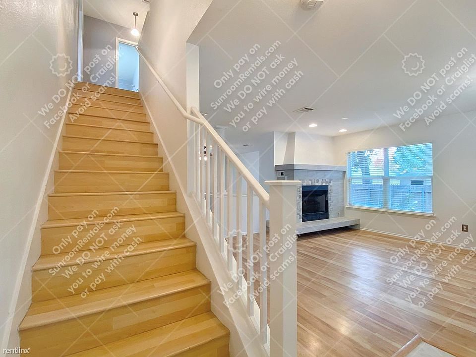 1st image of 1701 Barrilla St