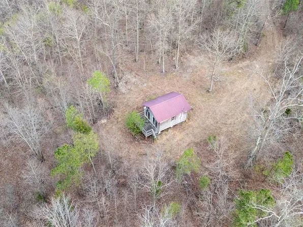 0 State Highway Hl, Marquand, MO 63655