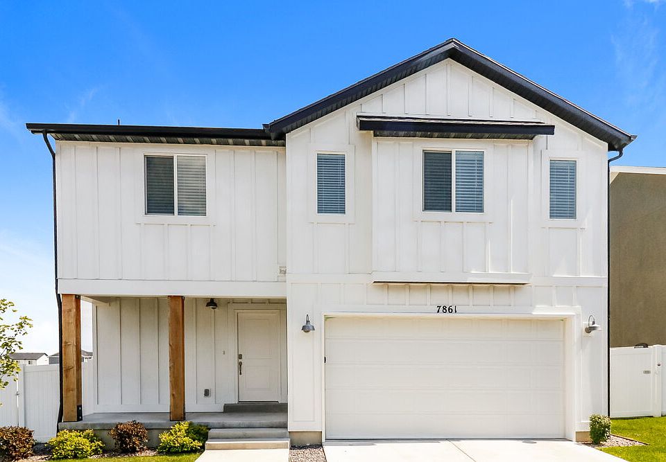 1st image of 7861 S Artimis Ln