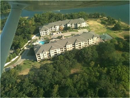 1st image of 500 Waters Edge Dr APT 134