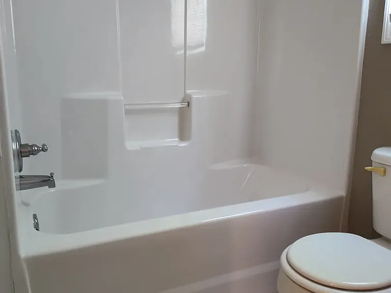 148 Willard Pittman Rd — Photo 14