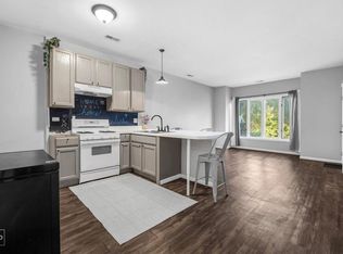 2529 W Flournoy St #1, Chicago, IL 60612