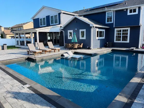 20 Hannah Lee Road, Barnegat, NJ 08005