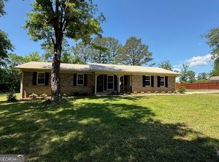 26 Red Fox Dr SW, Rome, GA 30165