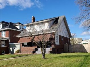 1315 Freeport Rd, Natrona Heights, PA 15065