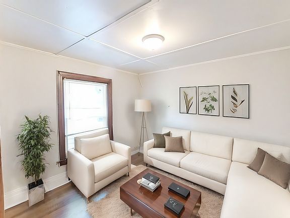 4th image of 281-291 Pearl St #289-B