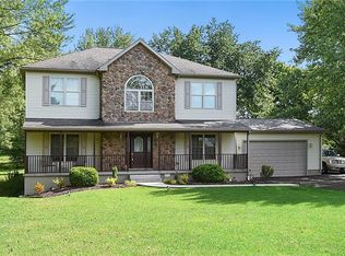 104 Flamingo Dr, Cranberry Township, PA 16066