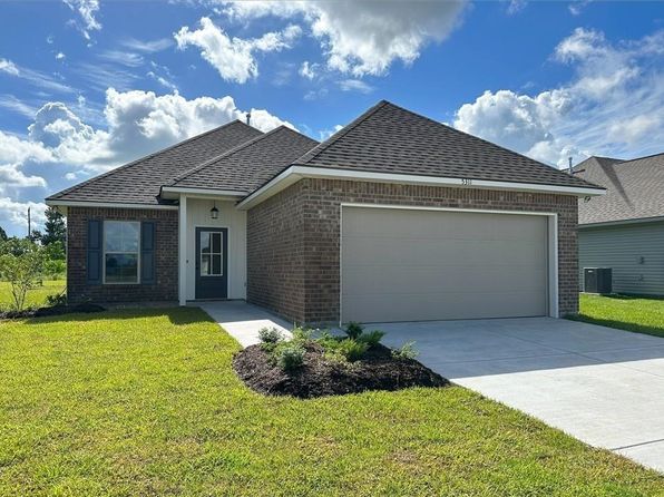5311 Helmsdale Ct