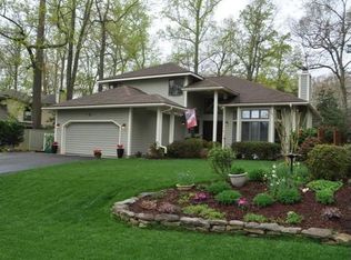 5 Cardiff Rd, Rehoboth Beach, DE 19971