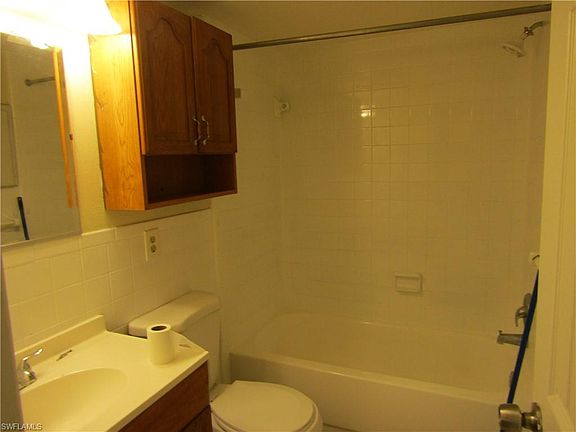 2nd image of 179 Plumosa Dr