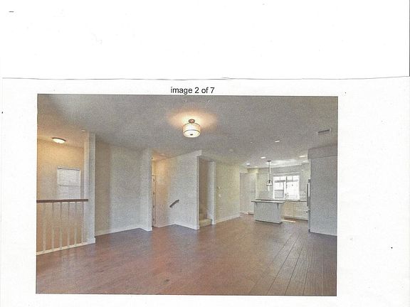 3rd image of 1473 San Antonio Ave