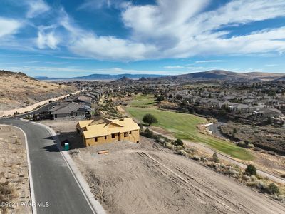 1193 Sassaby Cir, Prescott, AZ, 86301
