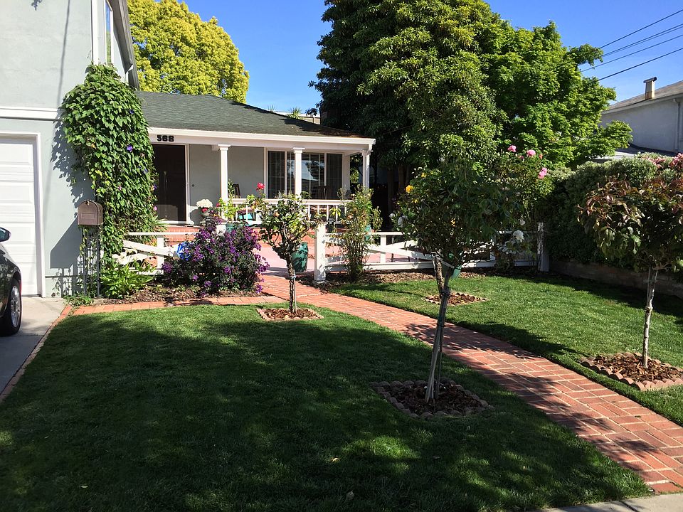 1st image of 568 Fortuna Ave