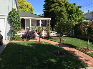 568 Fortuna Ave, San Leandro, CA 94577