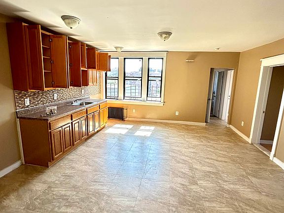 2nd image of 22-88 Mott Ave #3A