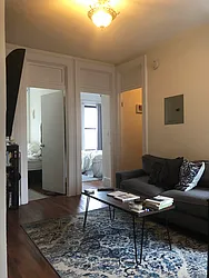 Rented by Urban Real Estate Property Group Inc