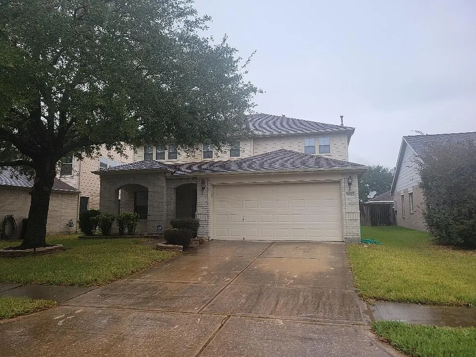 10623 Gold Finch Rd