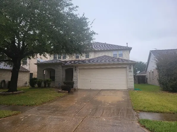 10623 Gold Finch Rd, Baytown, TX 77523