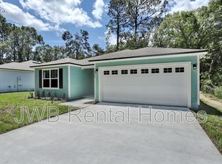 2358 D St, Jacksonville, FL 32209