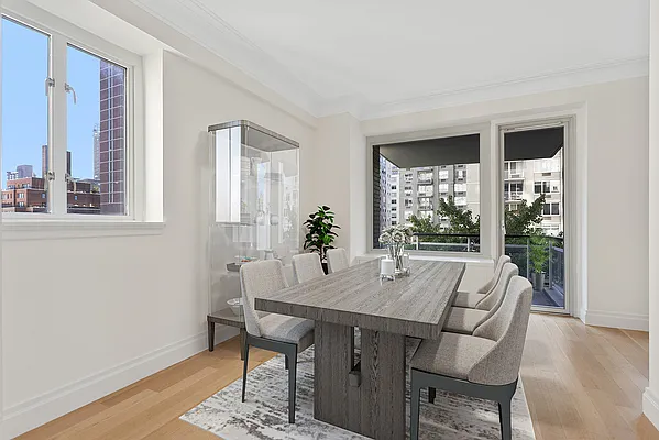 Rented by Nest Seekers International | media 13