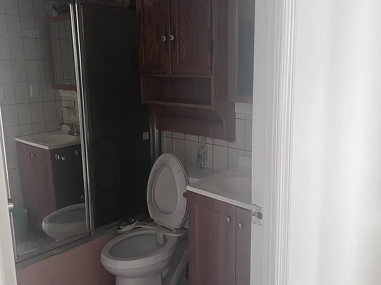 65 Clifton Pl #2 — Photo 22