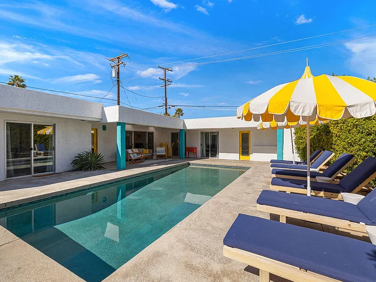 1481 N Fiesta Rd — Photo 10