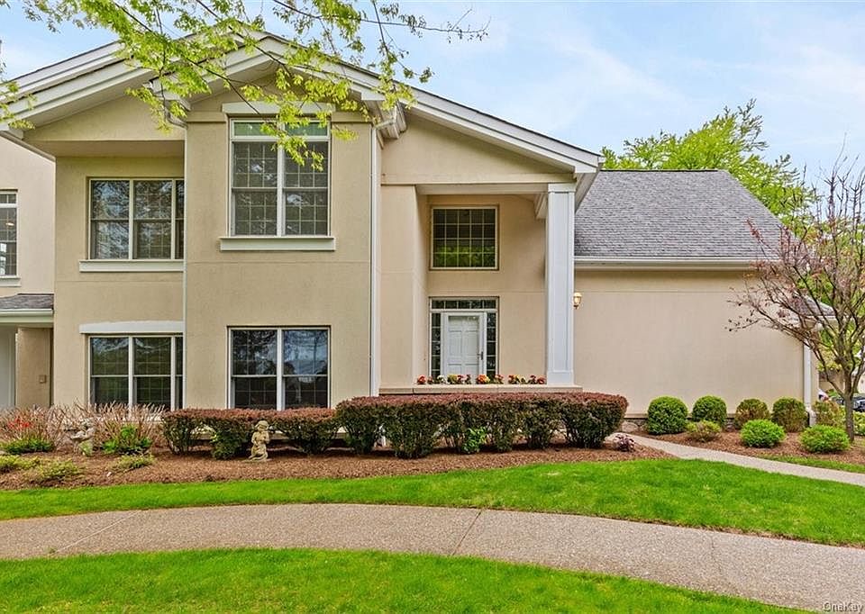 65 Doral Greens Drive W, Rye Brook, NY 10573 MLS H6246134 Zillow