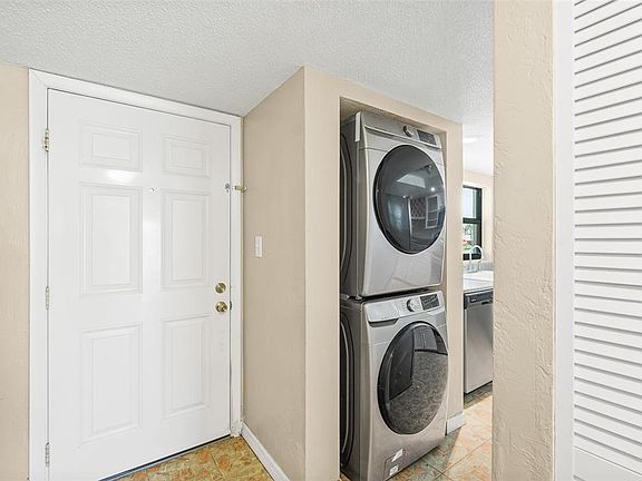 5th image of 3390 OCEAN SHORE BOULEVARD #1050