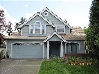 1st image of 3926 255th Pl SE