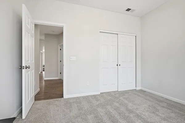 515 Kilkenny Ct — Photo 17