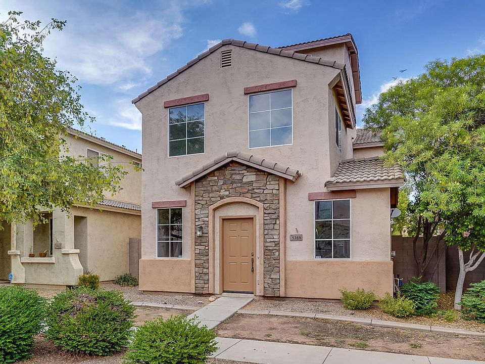 1st image of 5318 W Albeniz Pl