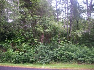 155 Xx Birch St, Long Beach, WA 98631