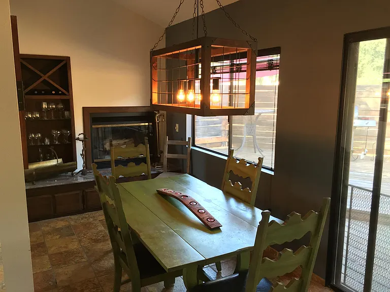 250 N La Luna Ave — Photo 21