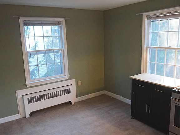 4th image of 1048 N Danville St APT A