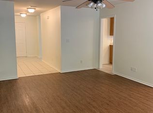 124 Cedar Ln, Chandler, TX 75758