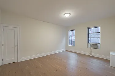 Rented by Thor Equities