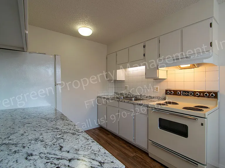1428 S California Ave — Photo 6