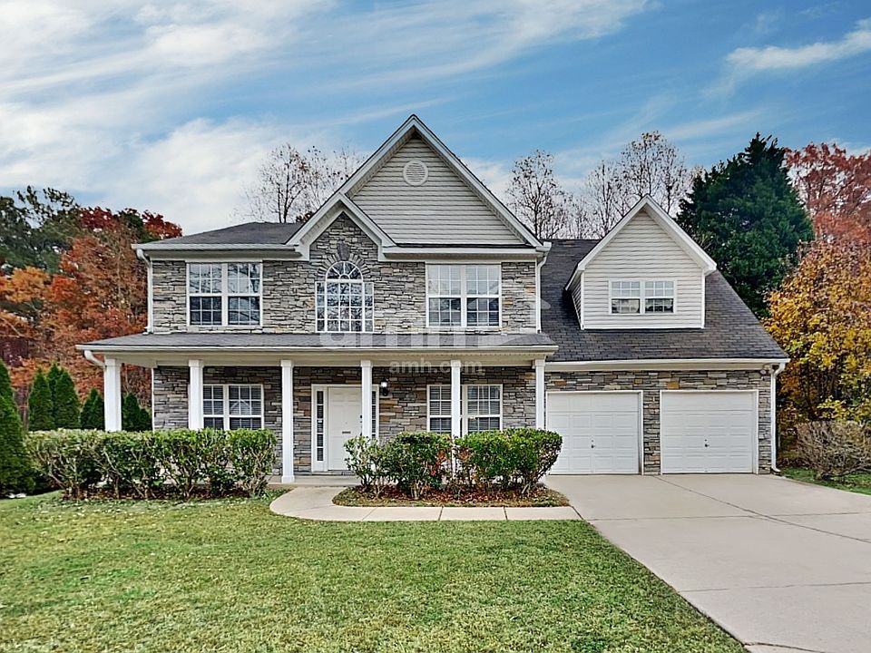1st image of 3391 Hard Creek Ln