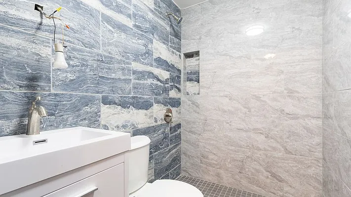 Rented by Nooklyn NYC LLC | media 7