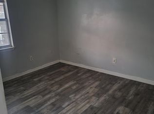 11358 Bard Ave #11358, Baton Rouge, LA 70815