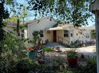 17321 Oak St, Robbins, CA 95676