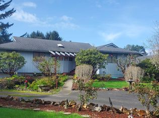 15754 Oceanview Dr, Brookings, OR 97415