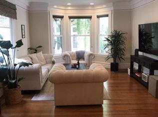 1440 Filbert St, San Francisco, CA 94109