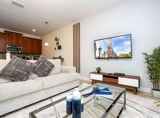 3153 Pequod Pl #ID1280866P, Kissimmee, FL 34746