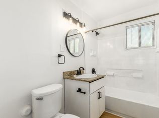 1231 E Thomas Rd APT 5, Phoenix, AZ 85014