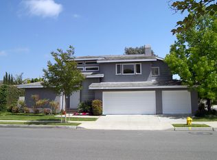 19502 Sierra Lago Rd, Irvine, CA 92603